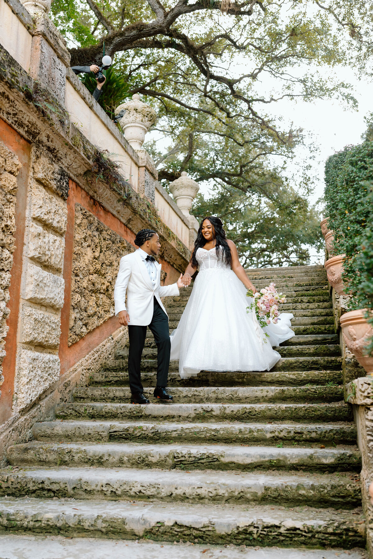 LewisFinal_MadelinePaigePhotography-378
