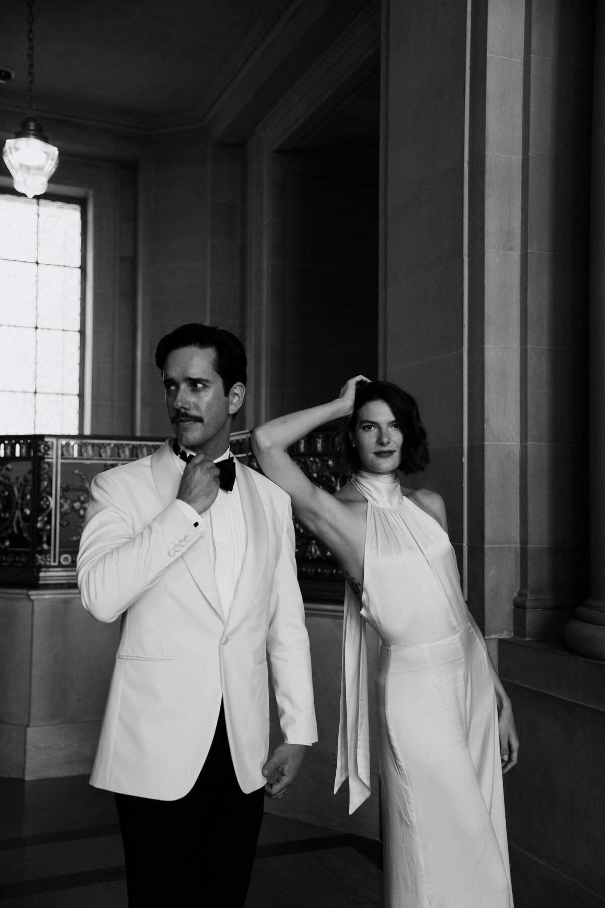 L+J Elopement-502