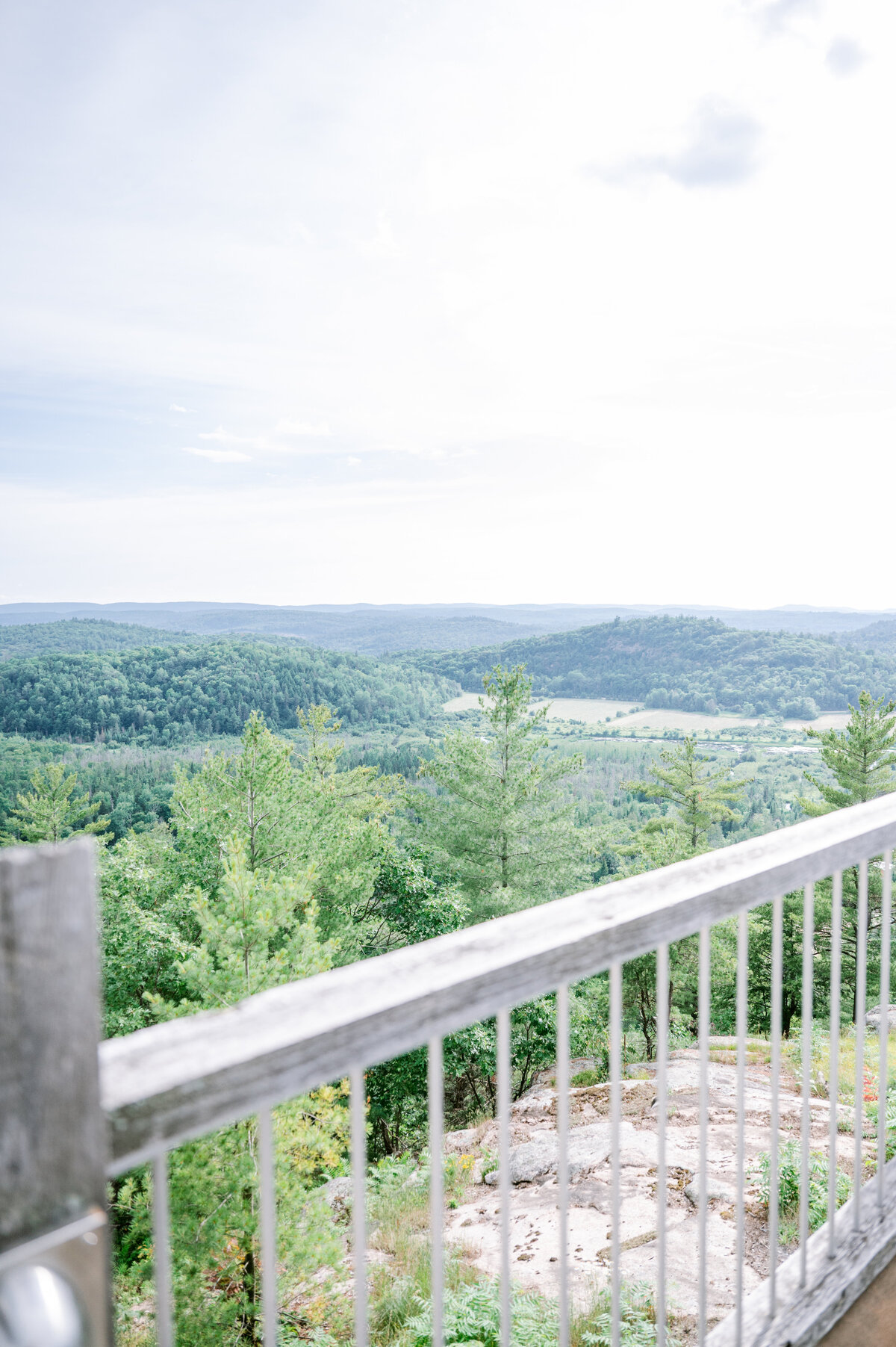 0650  Dhilal Baies Le Belvedere Wedding Ottawa_Photography by Emma