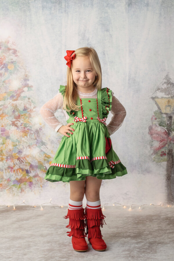 Holiday_Mini_Session (1)