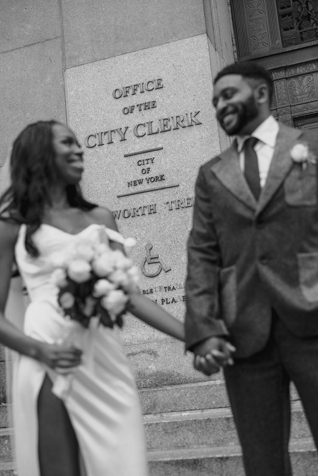 Intimate-City-Hall-Elopement-New-York-Larisa-Shorina-Weddings-36