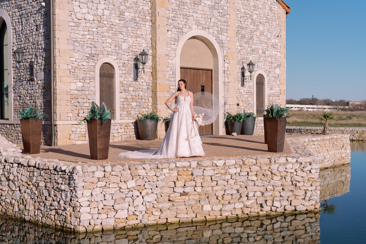 Shyla Bridal Portrait Edits-76