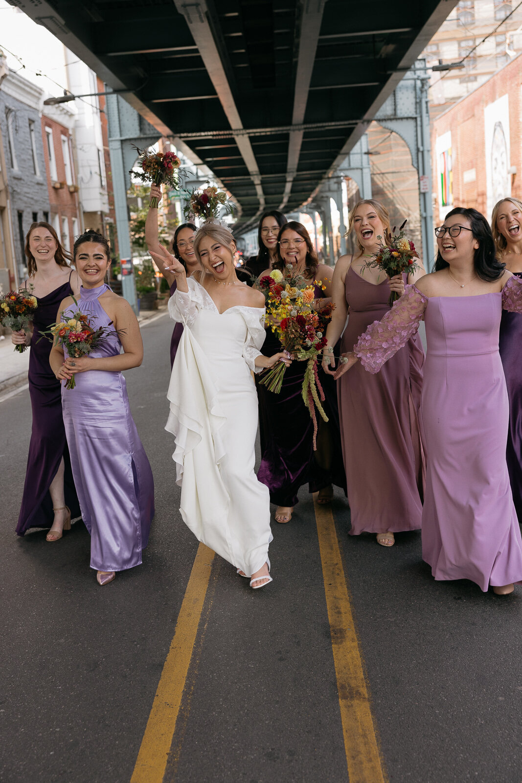 G&J Wedding_ Ellie Mae Photo-365