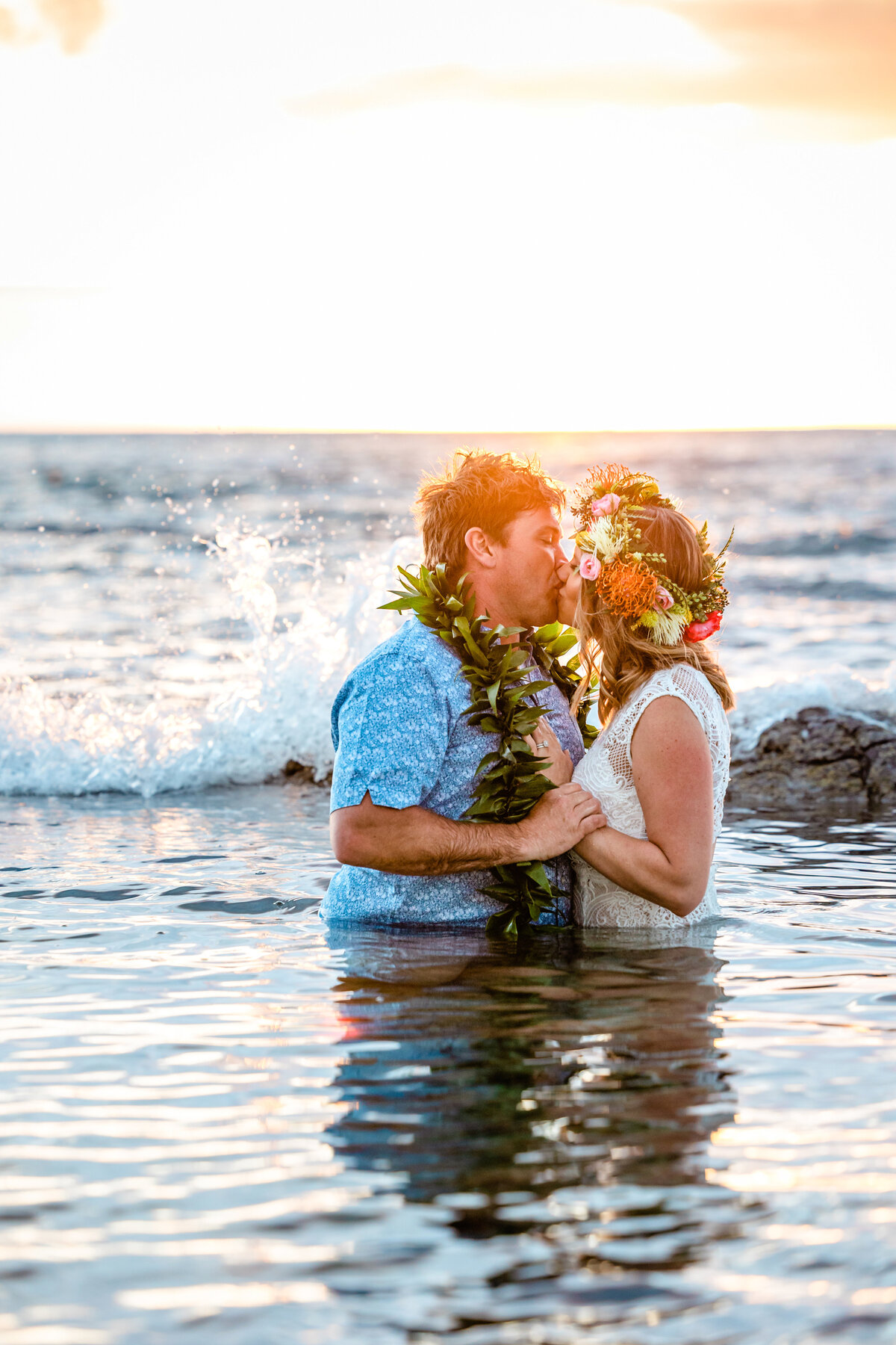 Hawaii_Elopement (48)