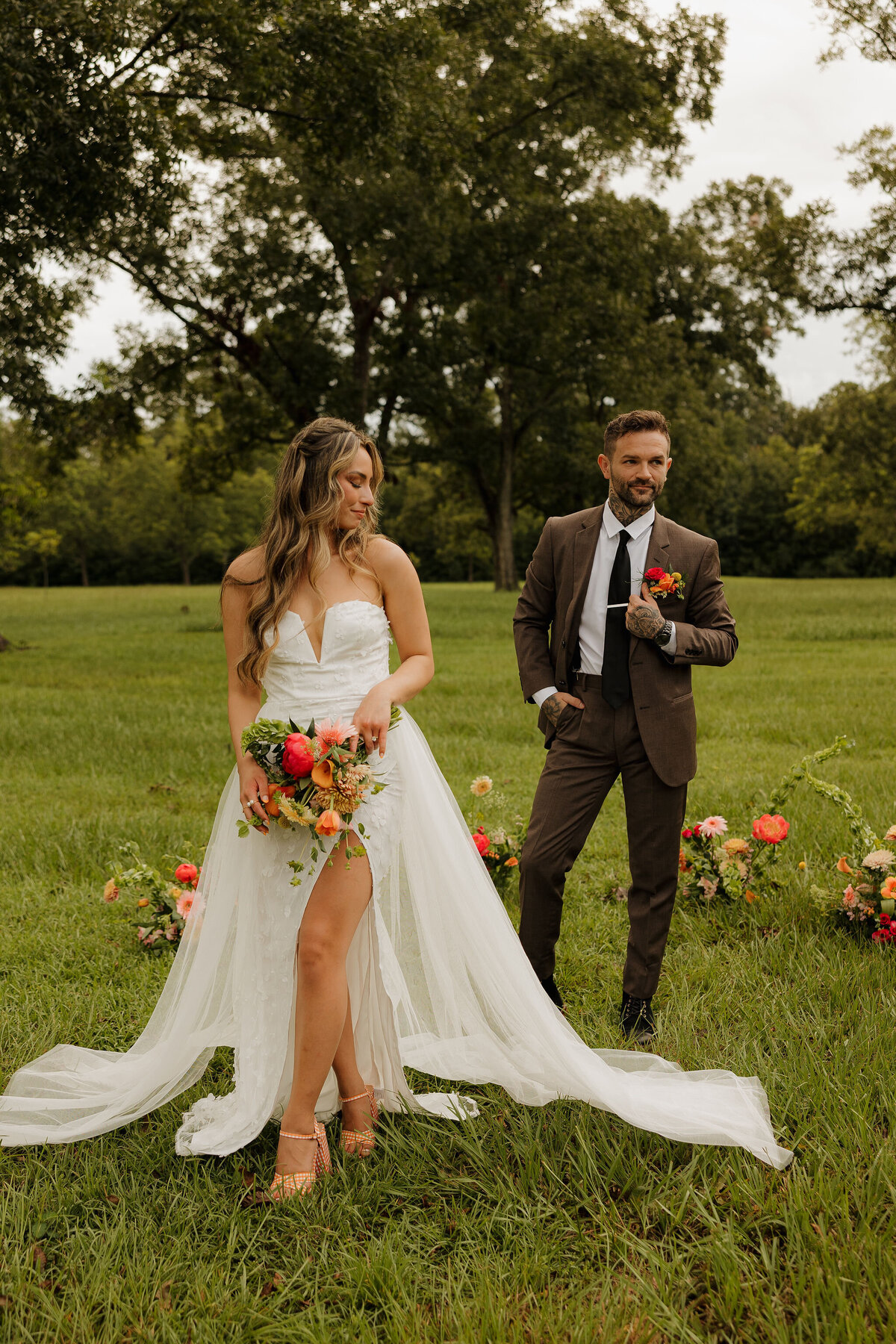 court-leigh-photography_4313