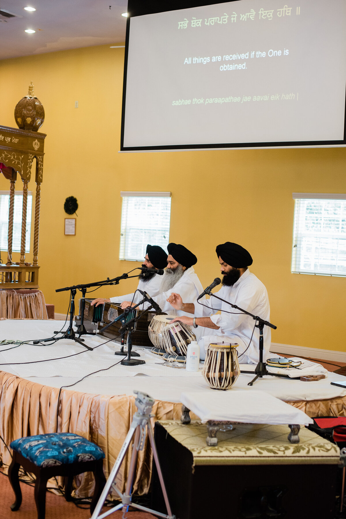 San Diego Anand Karaj-379