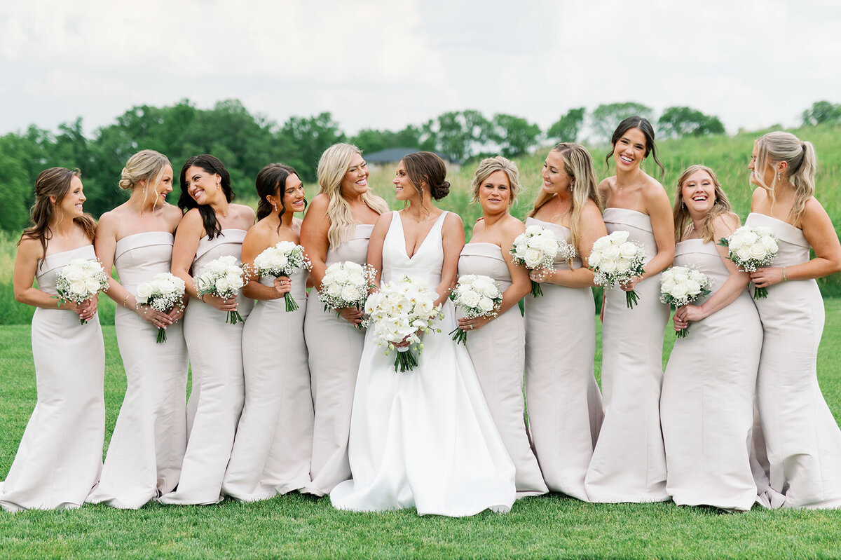 Bonk Wedding-761