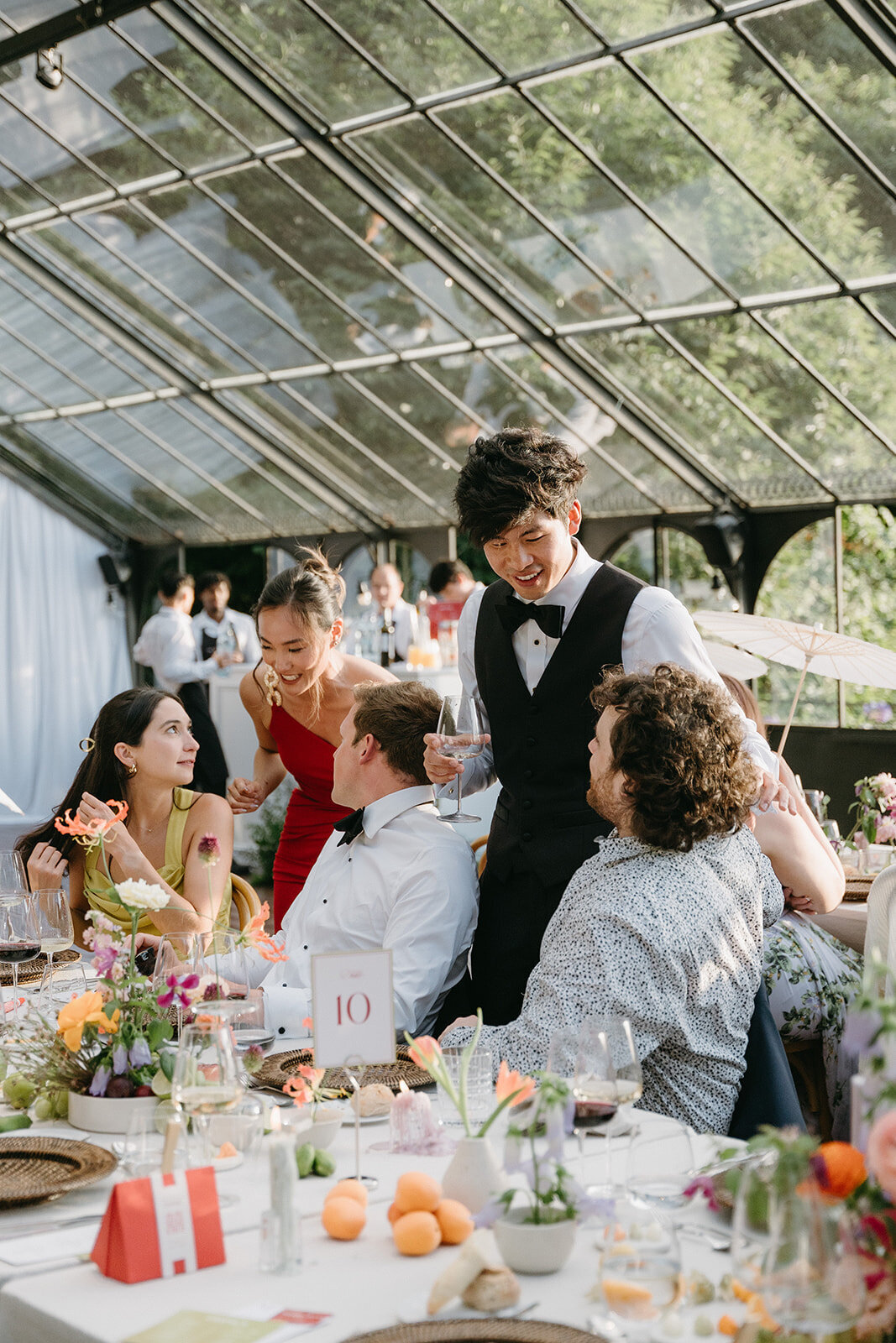 gillian-kerry-quinta-bella-vista-sintra-portugal-wedding-1309