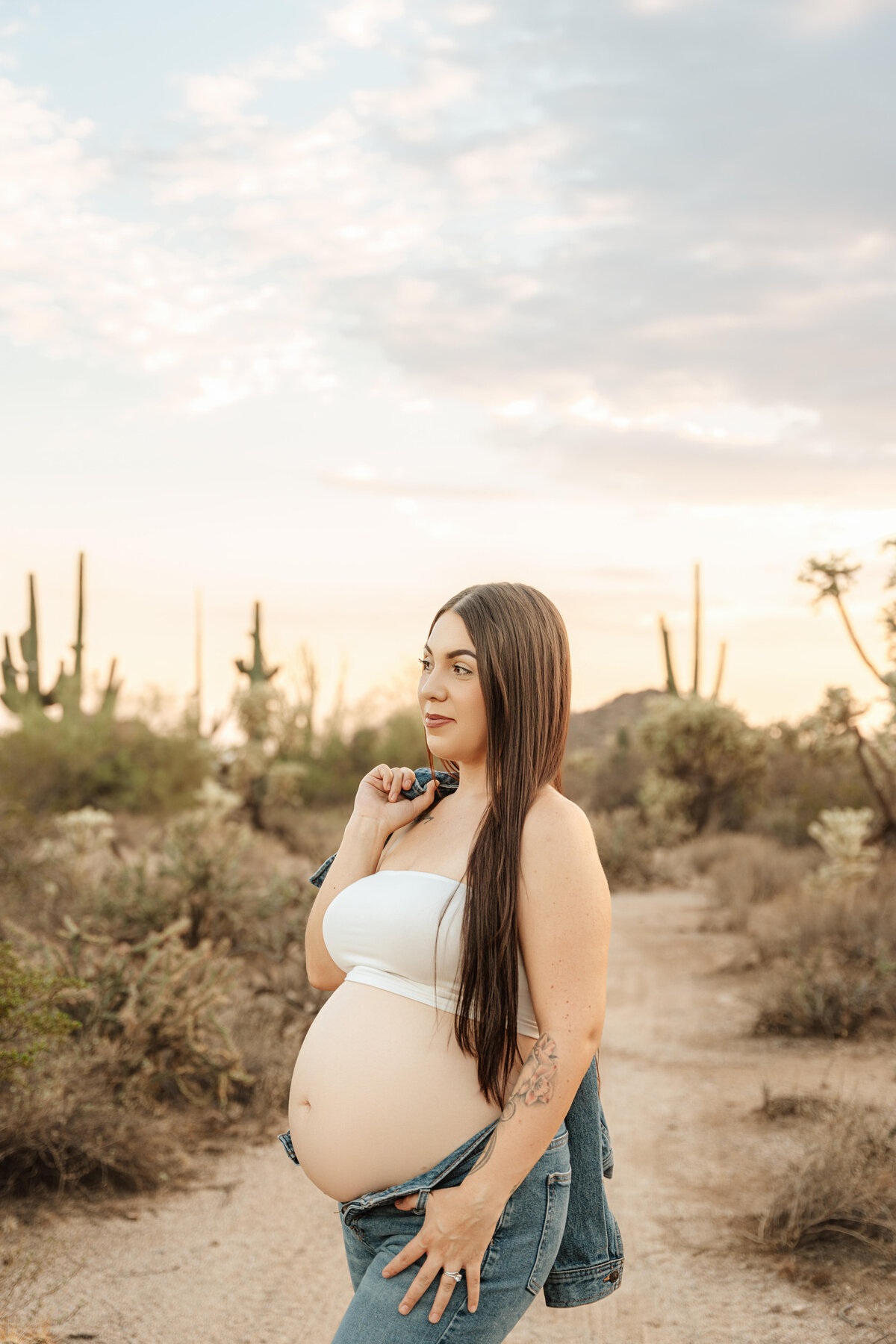 PhoenixMaternityPhotography-24