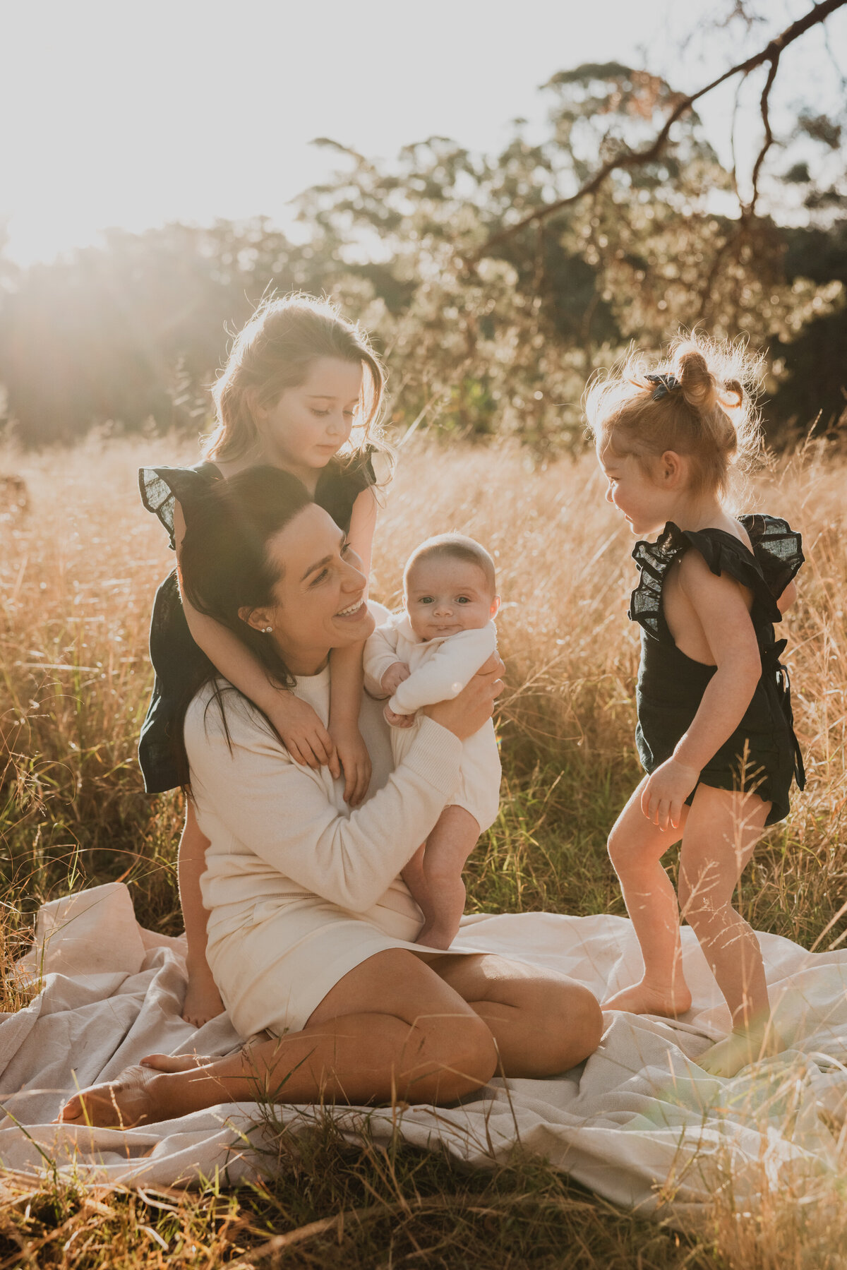 lauren-gray-sydney-family-photographer-230701-0107