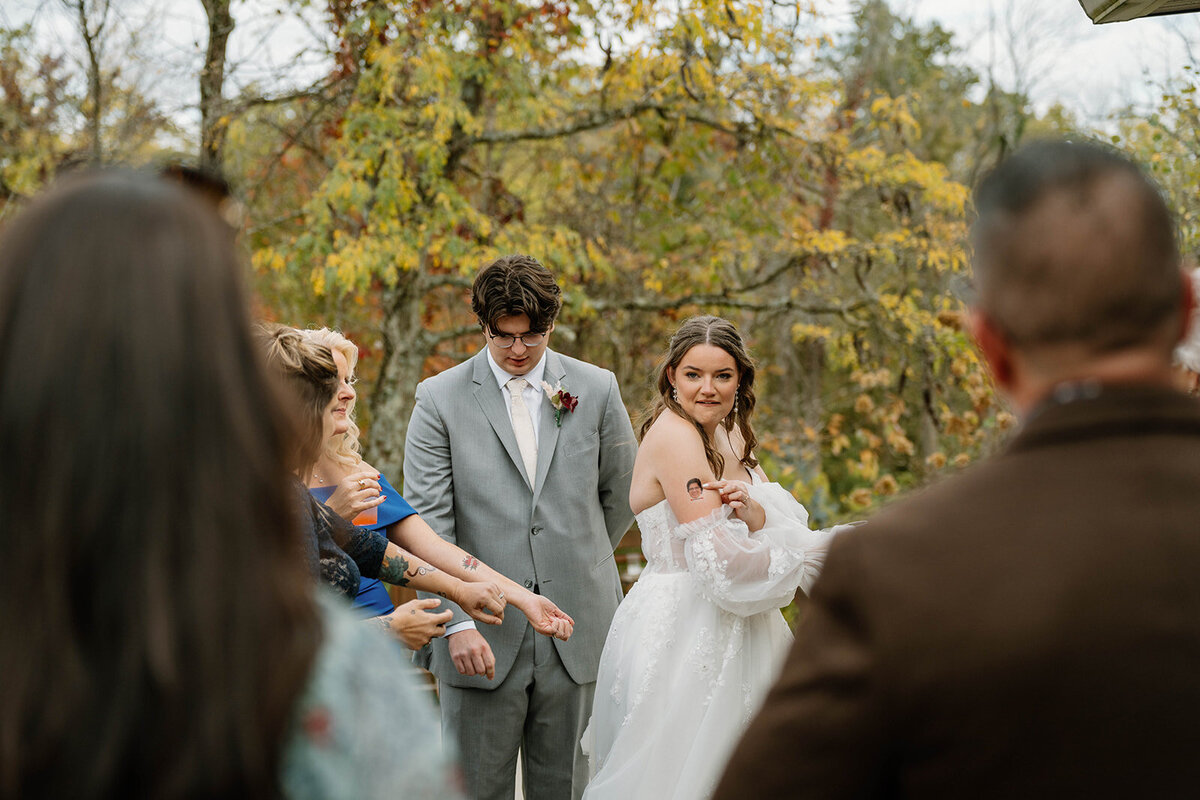 curiouscourtneysphotography509
