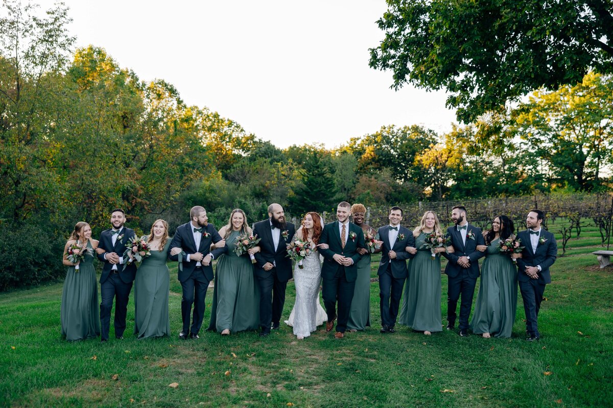 Wedding Party-41 (2024-10-27T21_20_55.859)