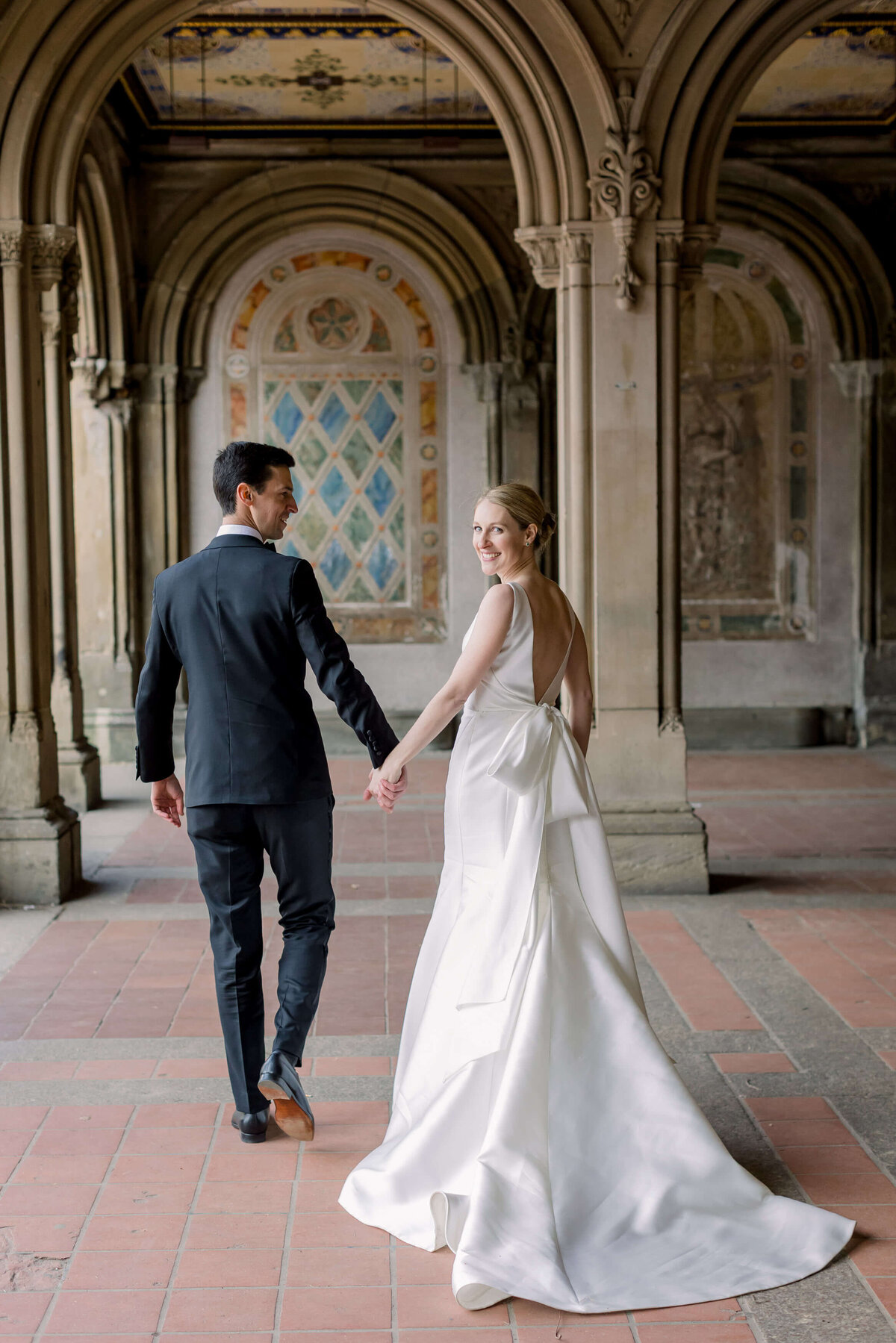 Central_Park_Boathouse_Wedding_037