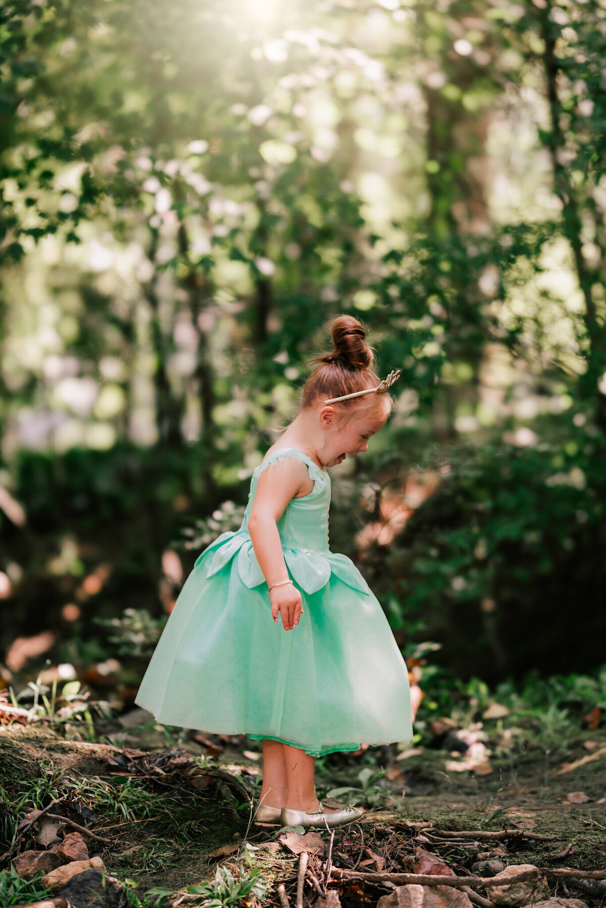 Raleigh-family-photographer-889