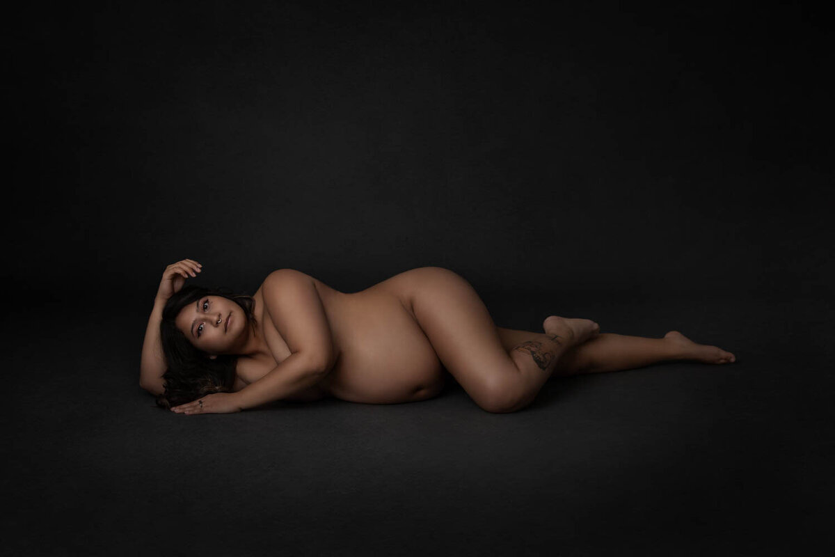 Colorado-Springs-Maternity-23