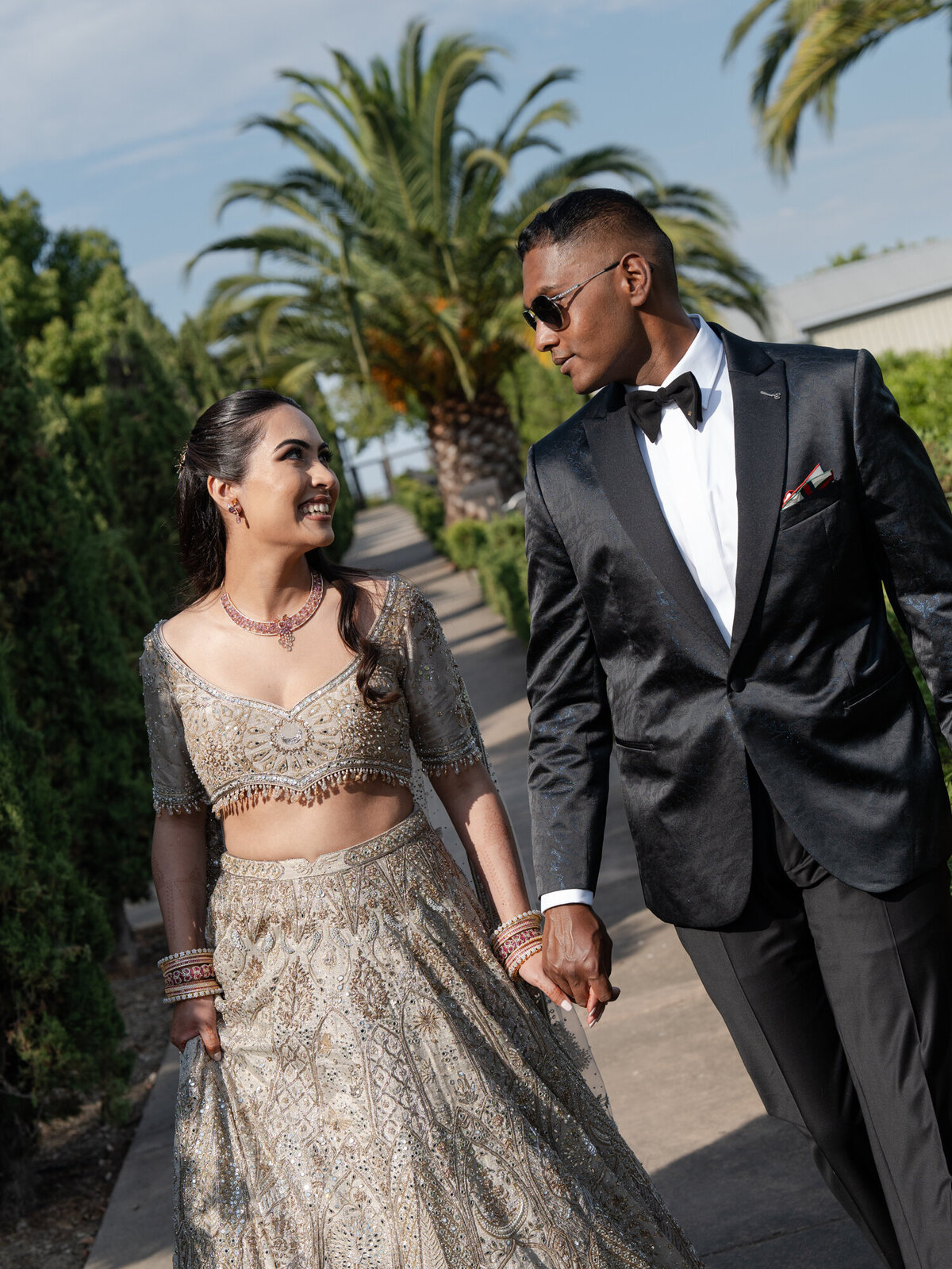 RYP_D3_Ria+Prabhu-037