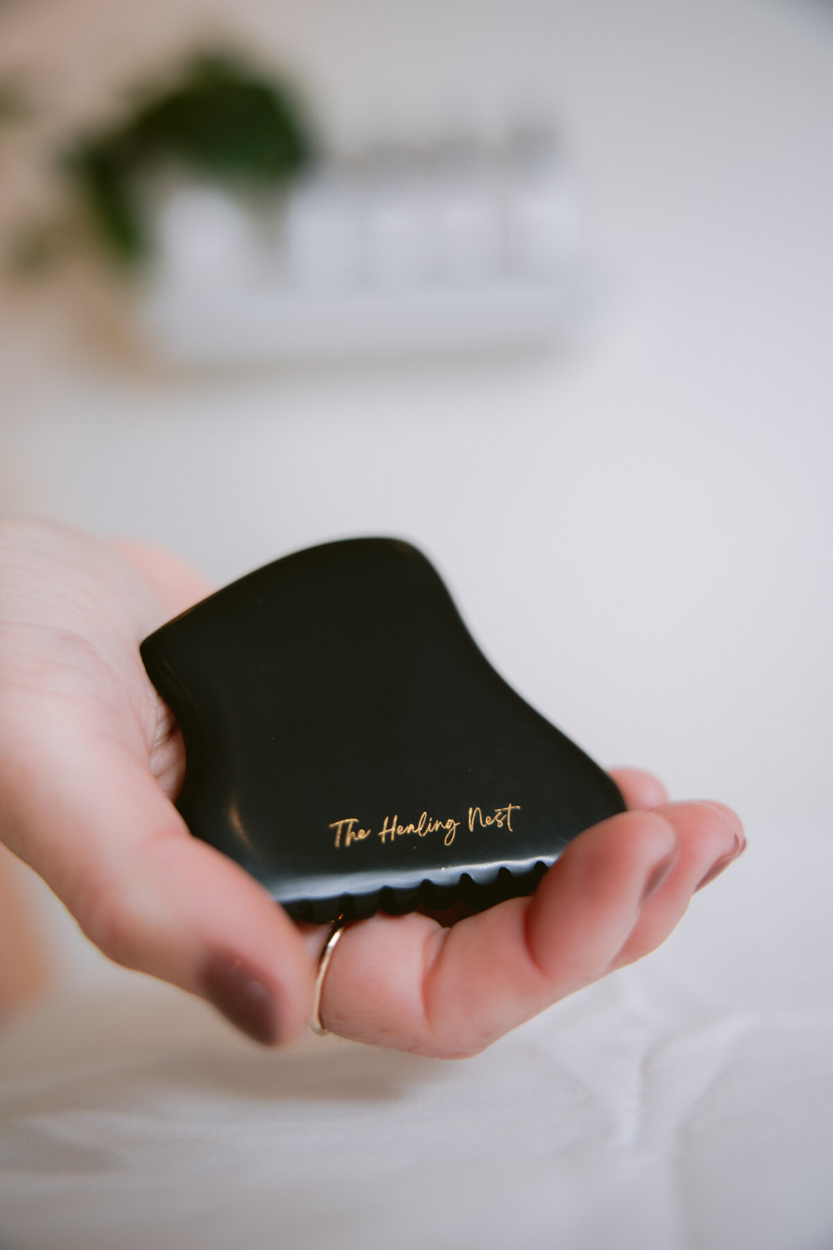The Healing Nest-63