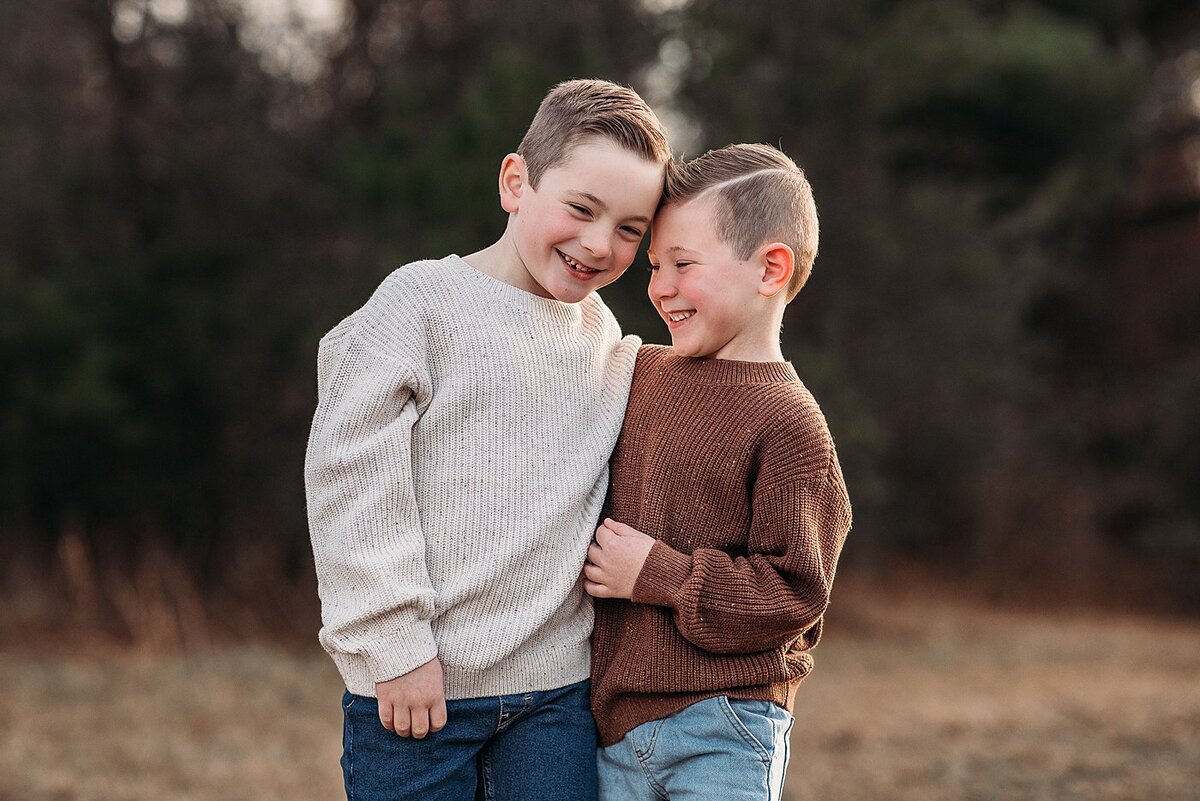 Ricky & Christina-0250