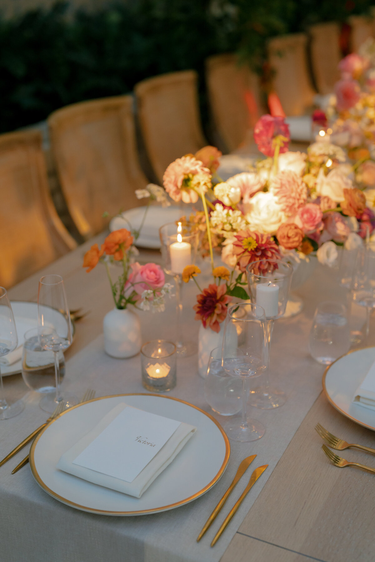 MagiFisher_SamSammie_Wedding-1297