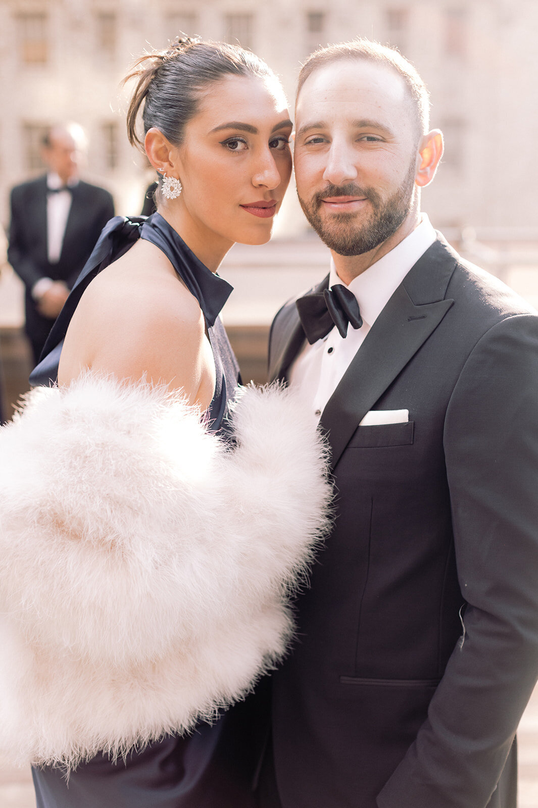 carnegie-hall-wedding-36_websize