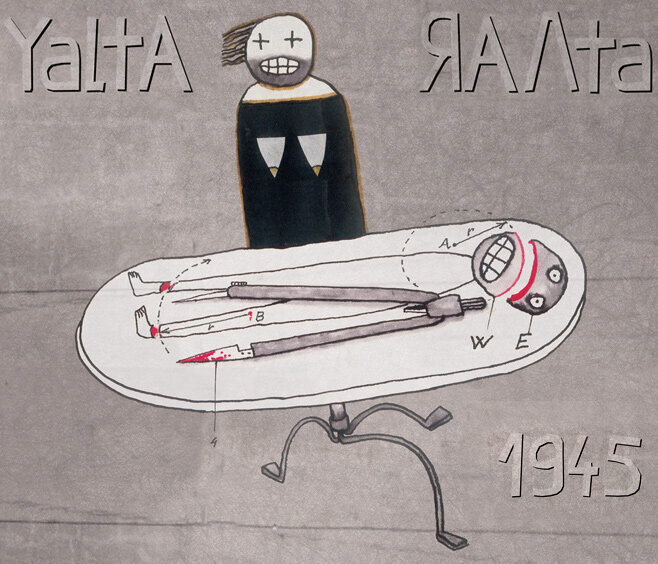 1945_Jalta