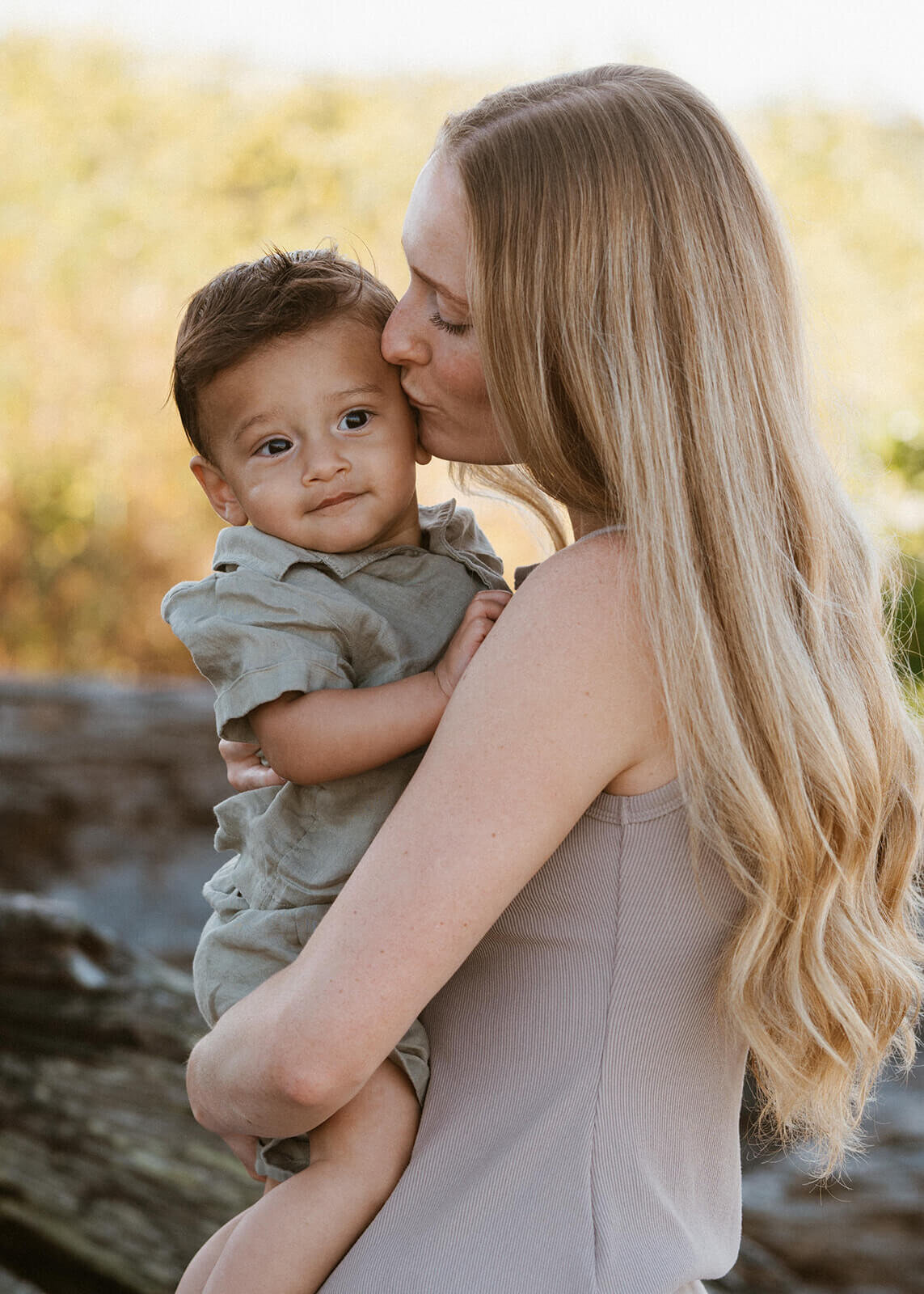 BrittanyBradyPhotography-168_websize