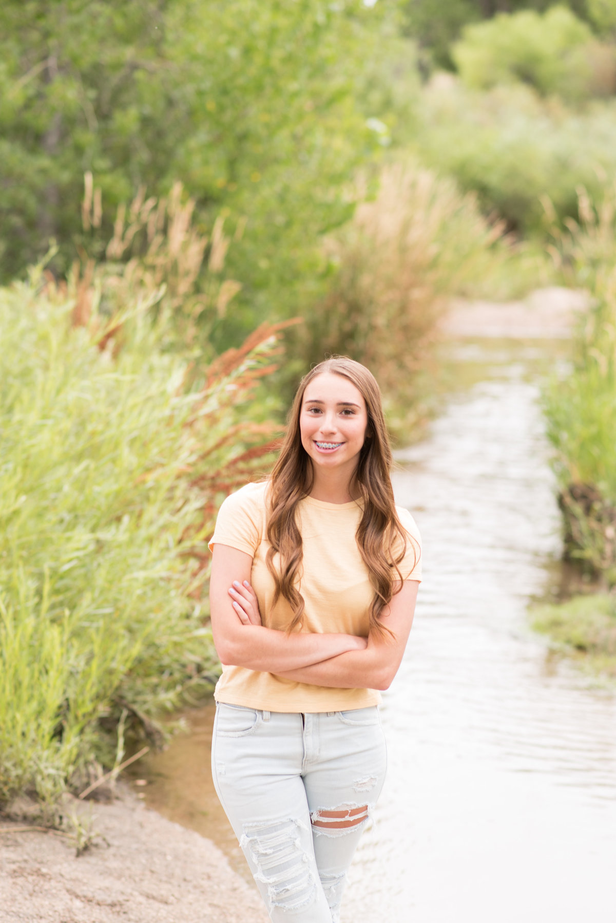 denverseniorportraitphotographer-12
