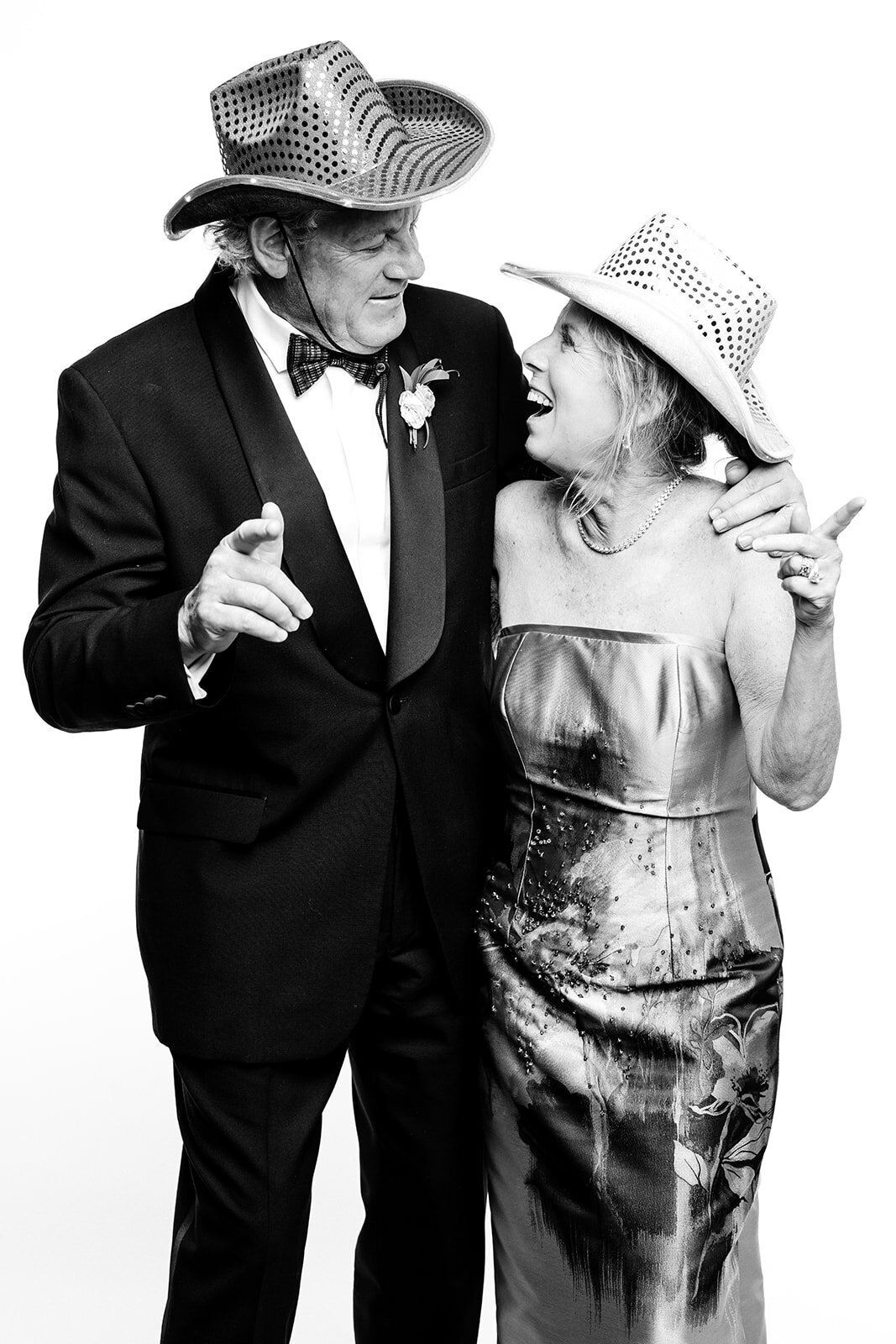 river-bottoms-ranch-june-summer-mountain-wedding-pepper-nix-2408-2822