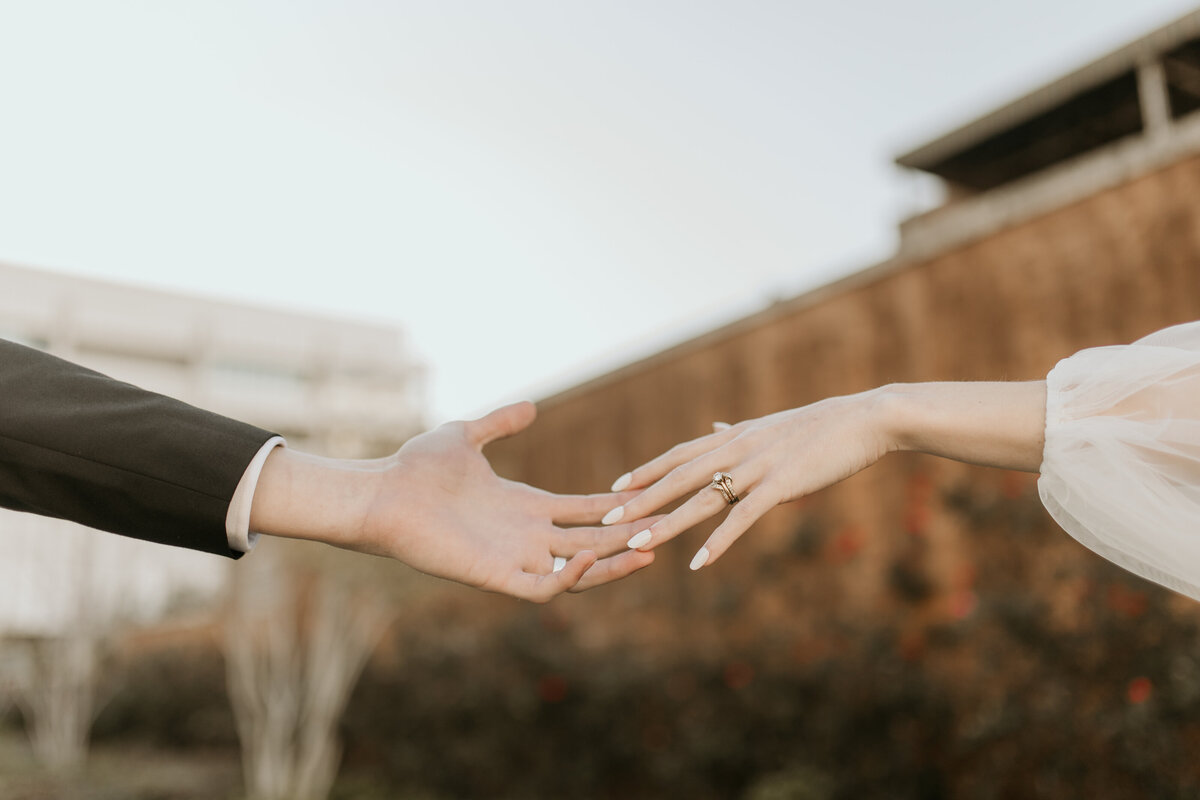 canyonmoonphoto_m&e_engagements-23