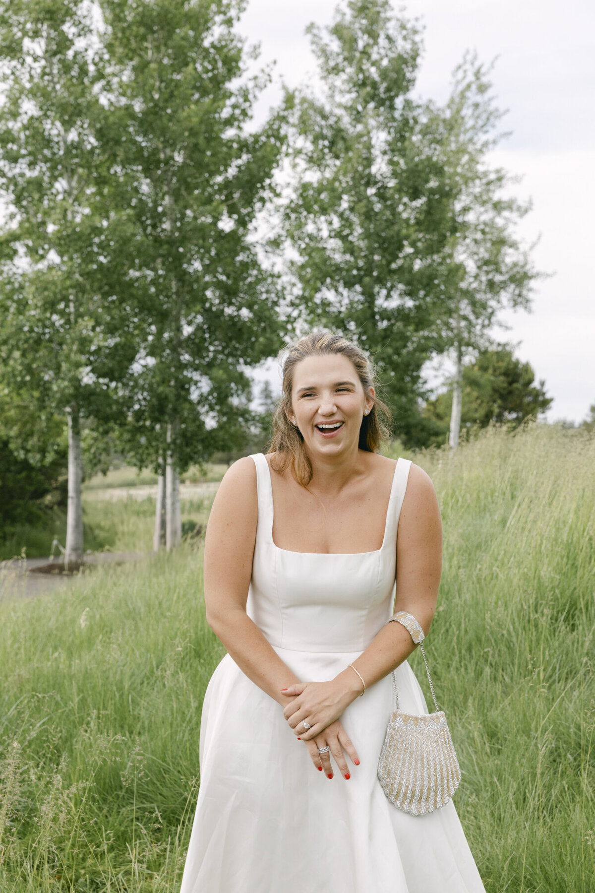 PERRUCCIPHOTO_SUNRIVER_RESORT_WEDDING_1_29