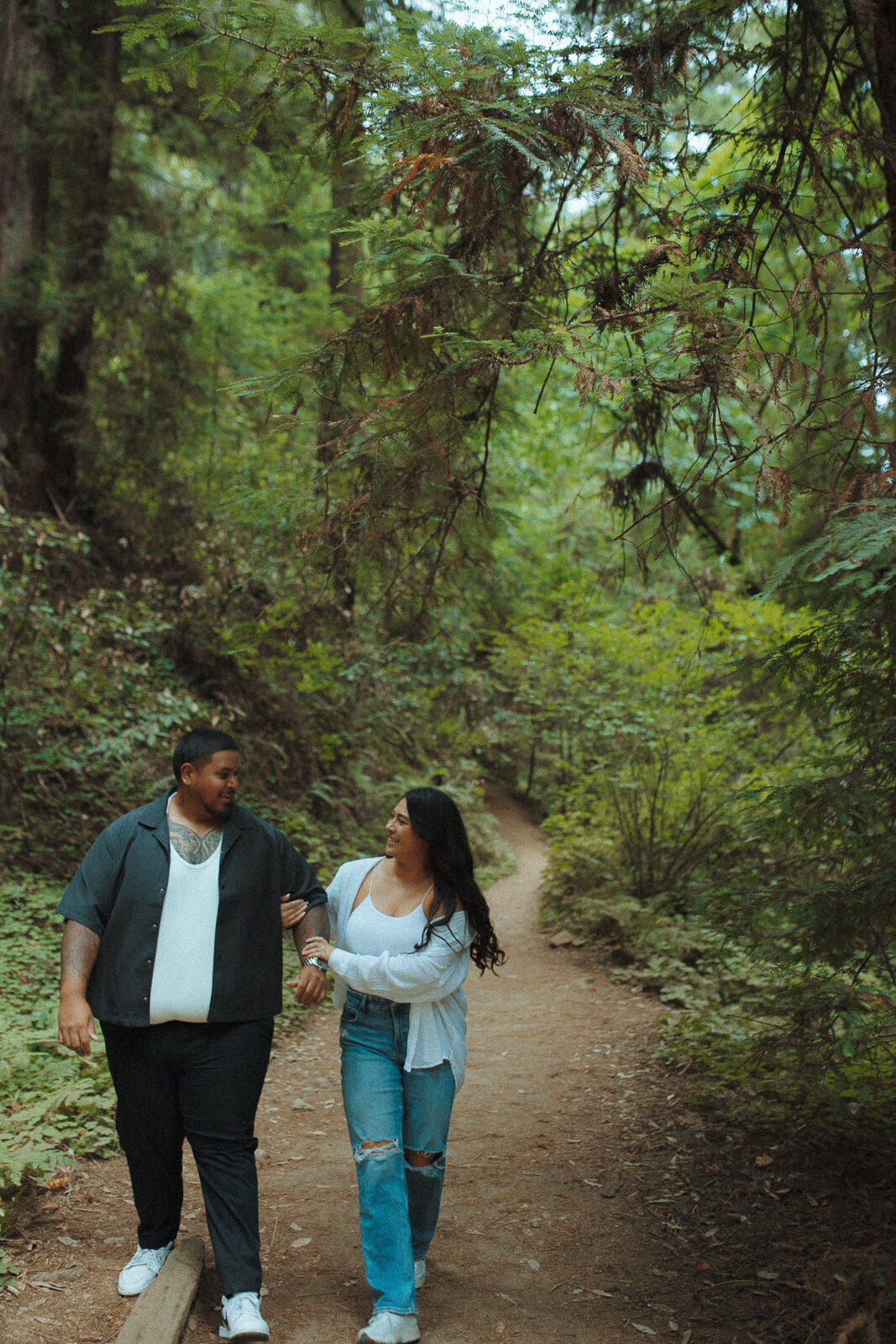 BayAreaWeddingPhotographer-172