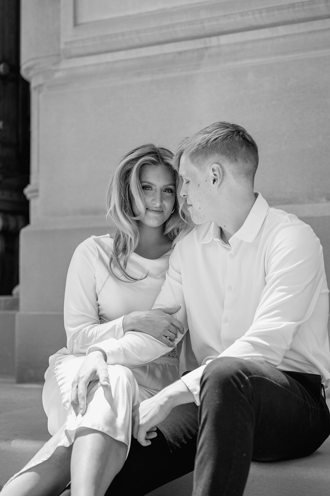curiouscourtneysphotography-9-6