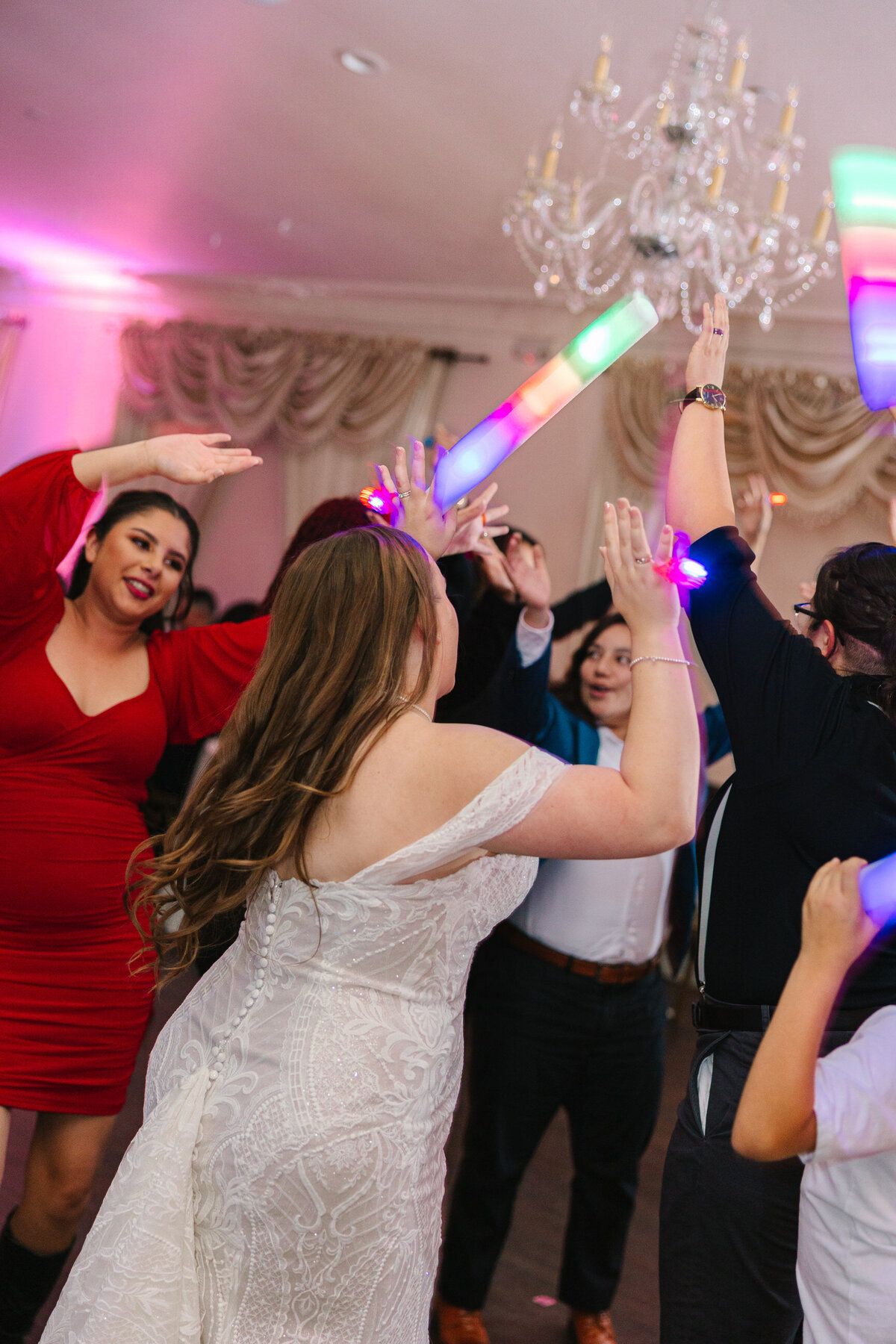 resendez-weddiing-61