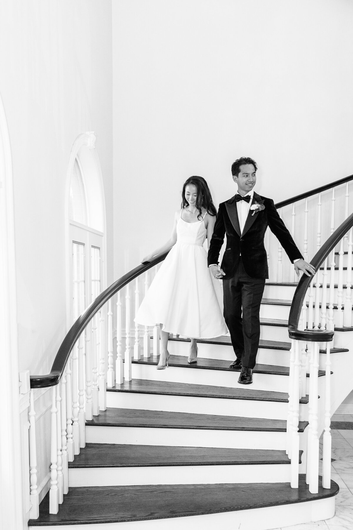 CB_Mansion_at_Colovista_Wedding-127-2