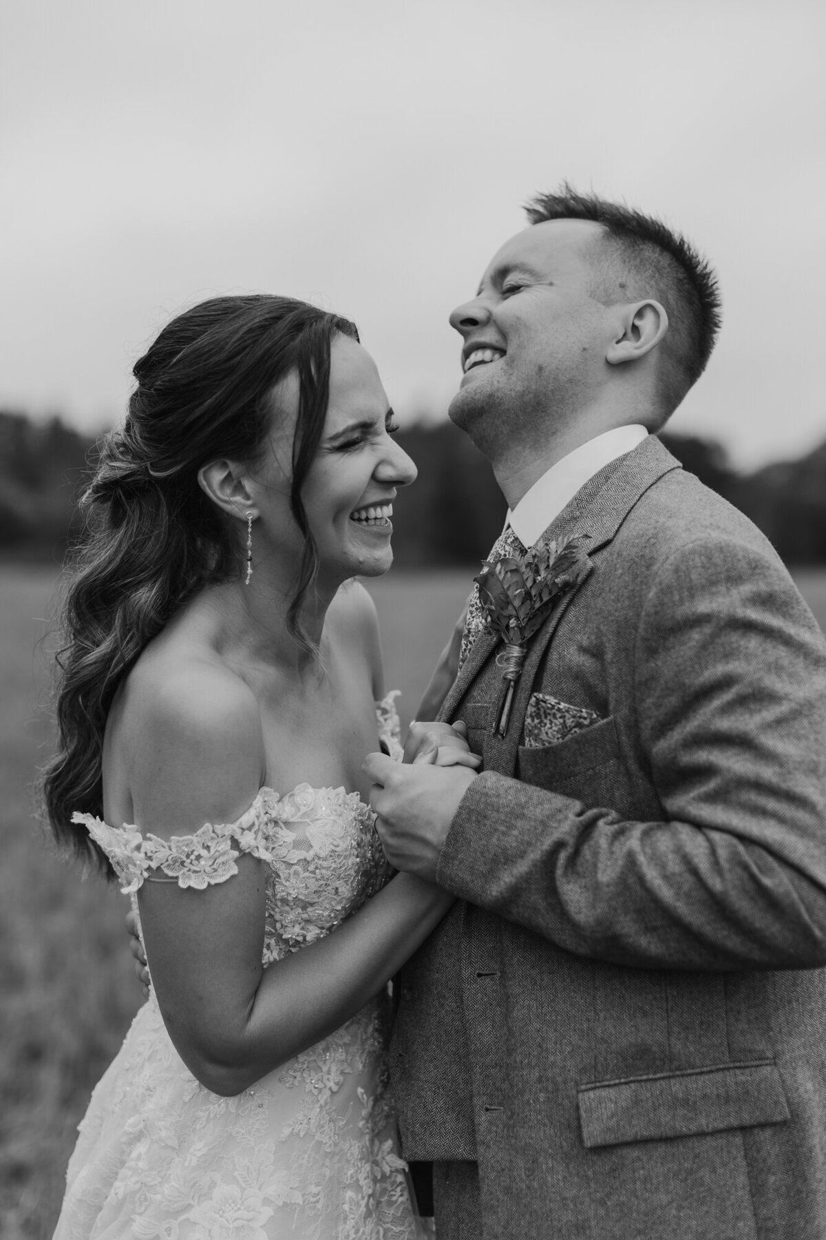Cat-Jonti-wedding-1082