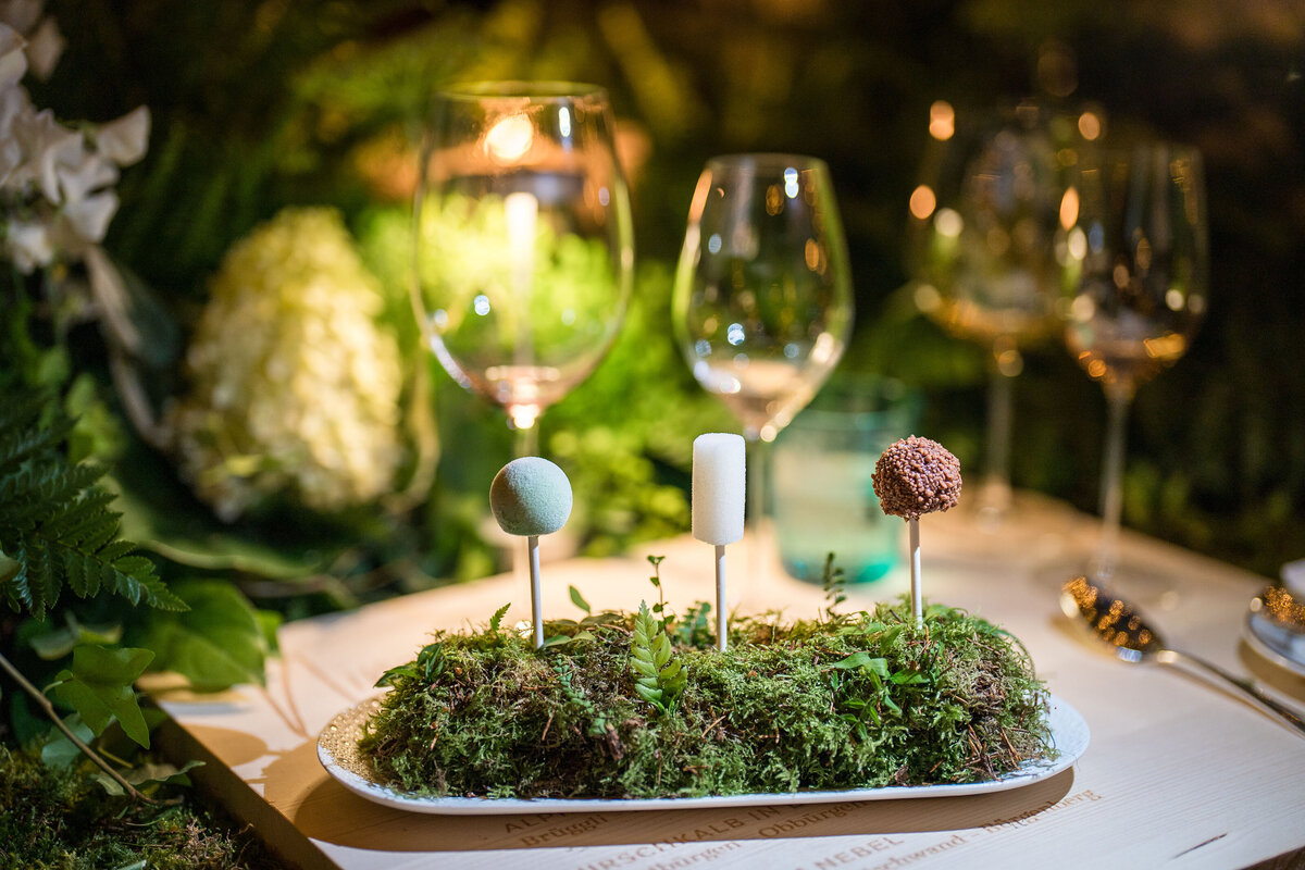 Buergenstock-Luzern-Fotograf-Photographer-Forest-Dinner-14-Musto-Studios