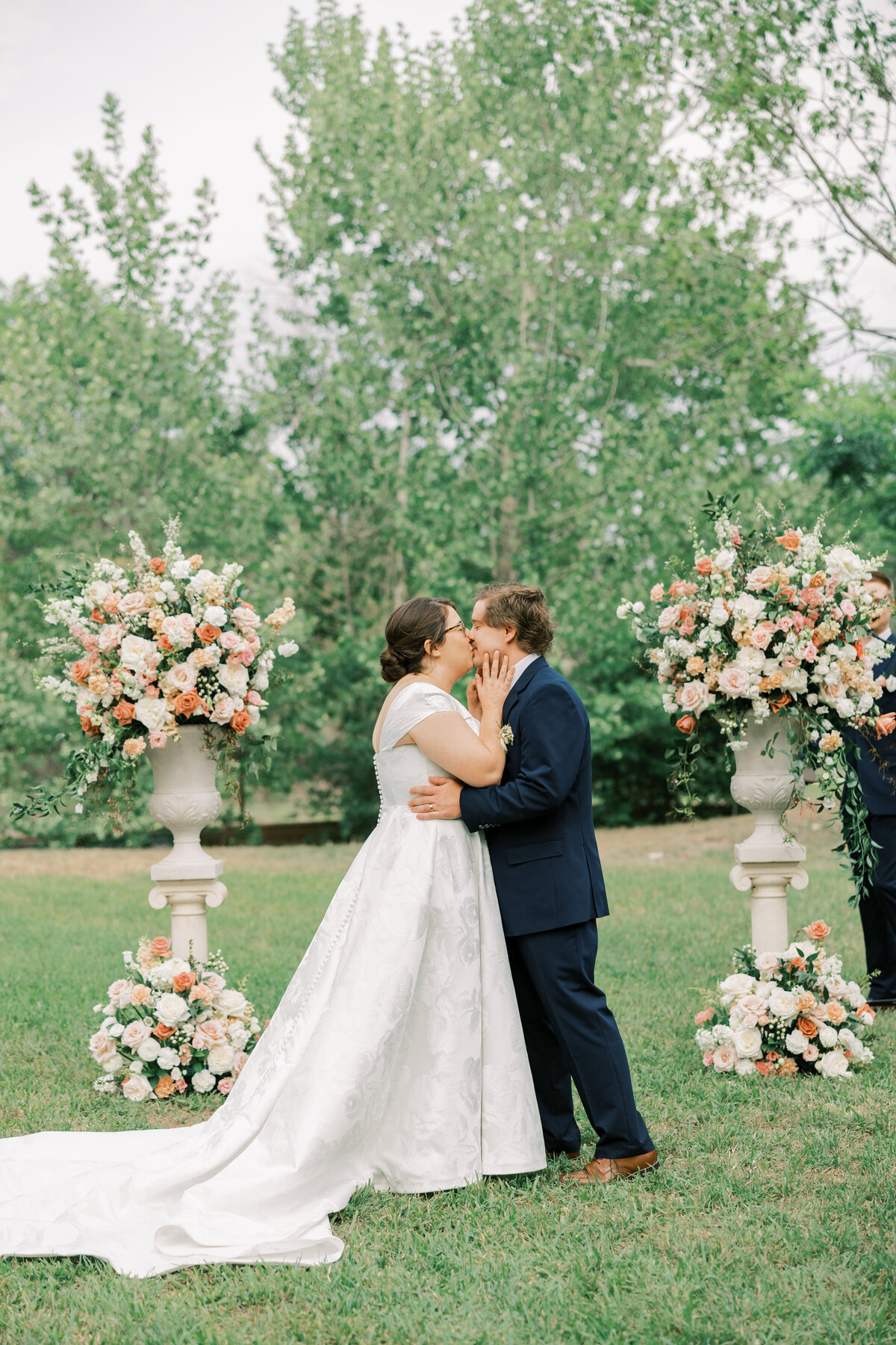 Ink & Willow Photography | Meet Our Photographers | Wedding and Lifestyle Photographers | Victoria TX