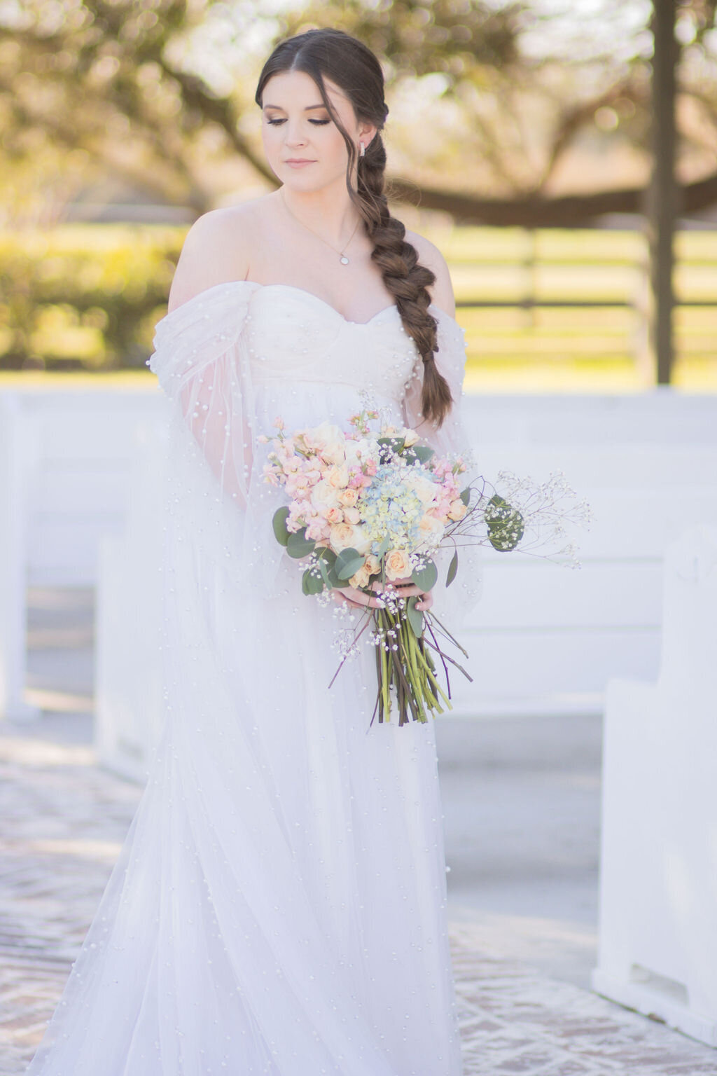 louisiana wedding photographer IMG_3098