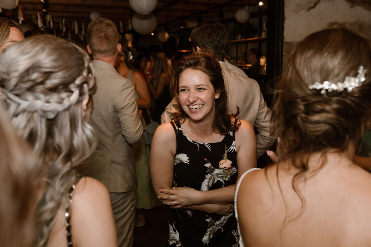 ICUFotografie-Joël&Alieke-815