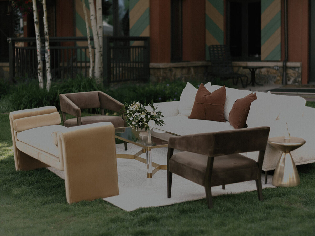 Calluna-Events-Vail-Wedding-Apres-Hour-Lounge-1536x1152
