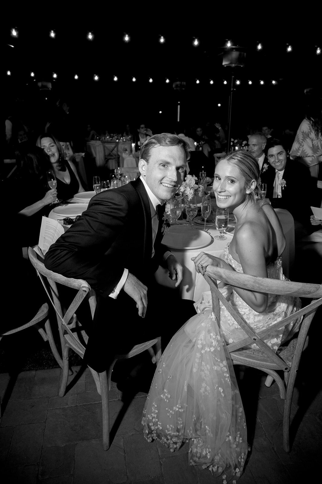bernardus-lodge-wedding-carmel-photographer-154