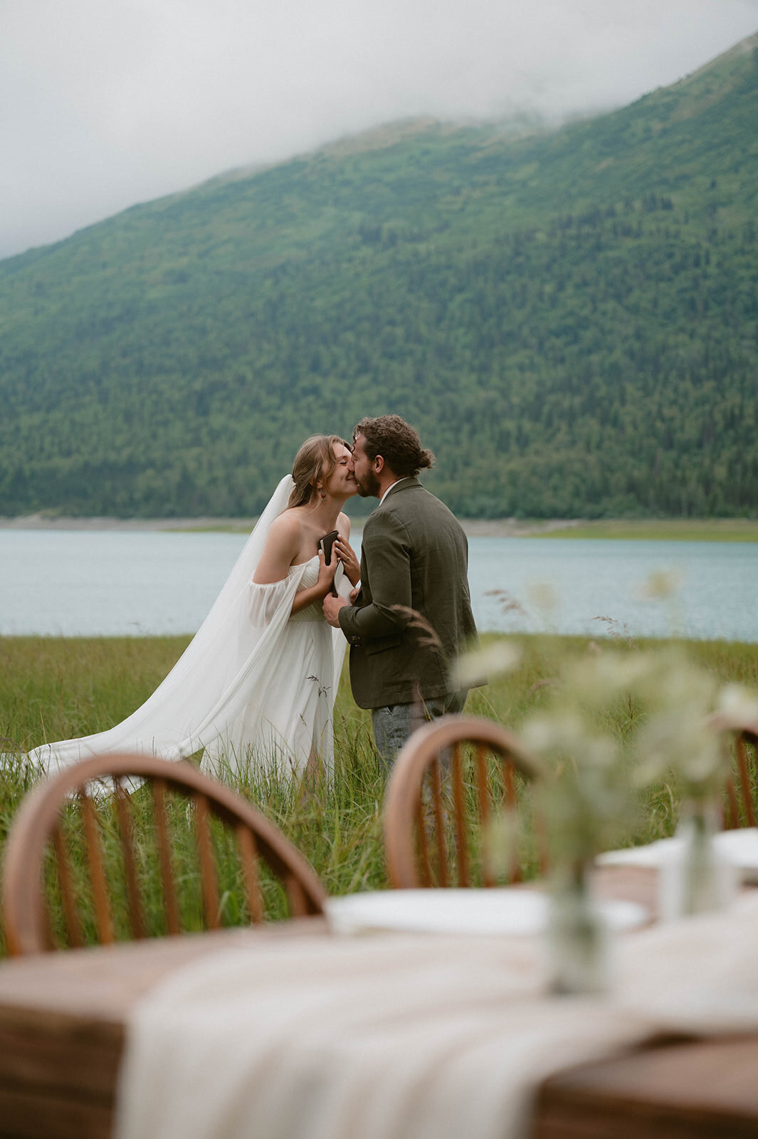 07-21-25_Daisy & Walker_Ekutna Lake_PRPLLC-35