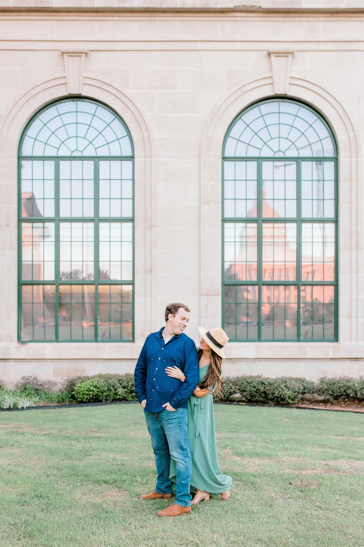 Heather + Tyler-163