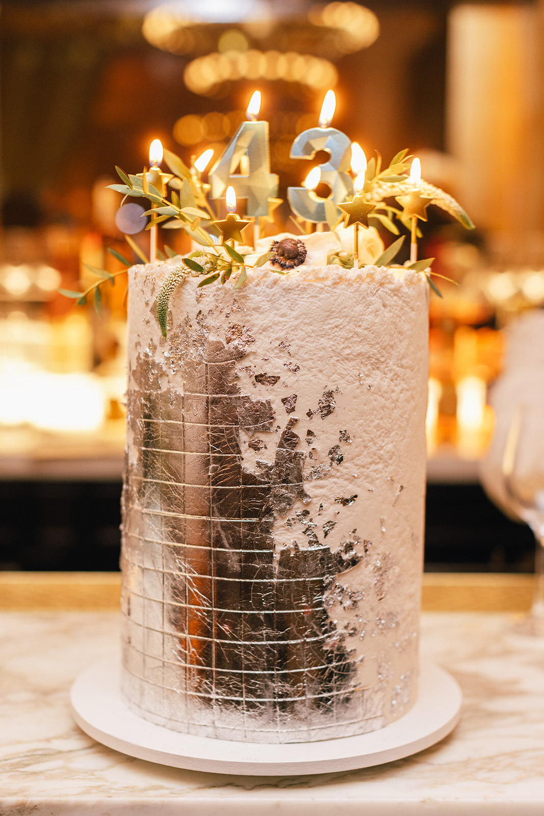 meg-birthday-chelsea-nyc-204_websize