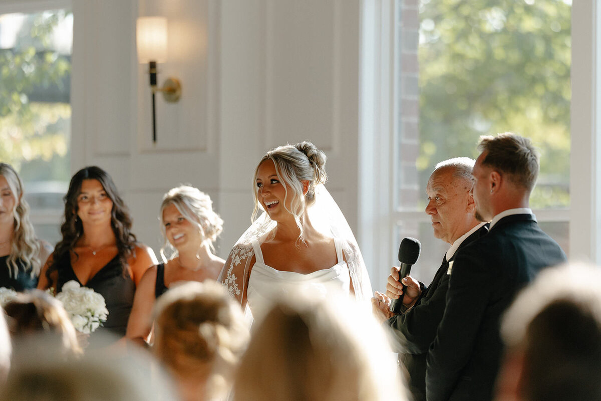 9.13.2024 - Jessica & Ryan - MWHCO -75