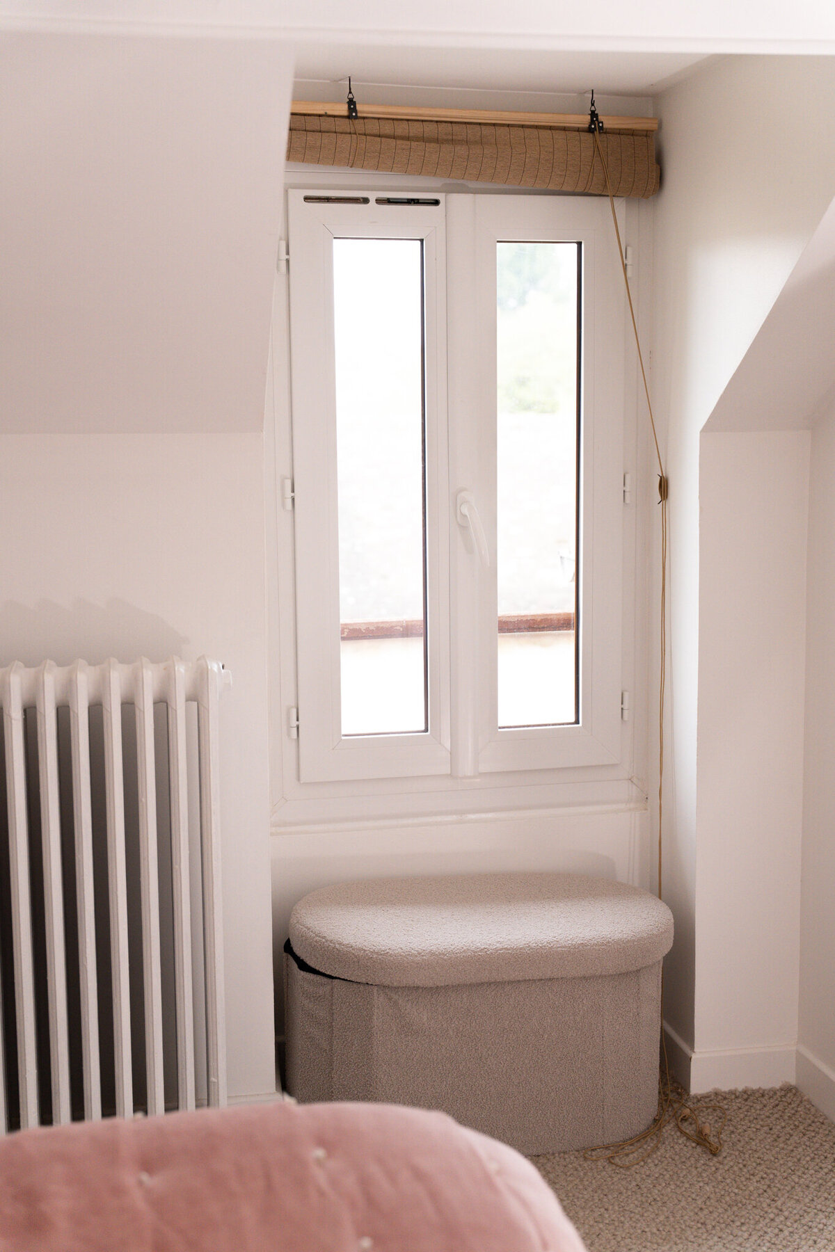 TGS Conciergerie-080