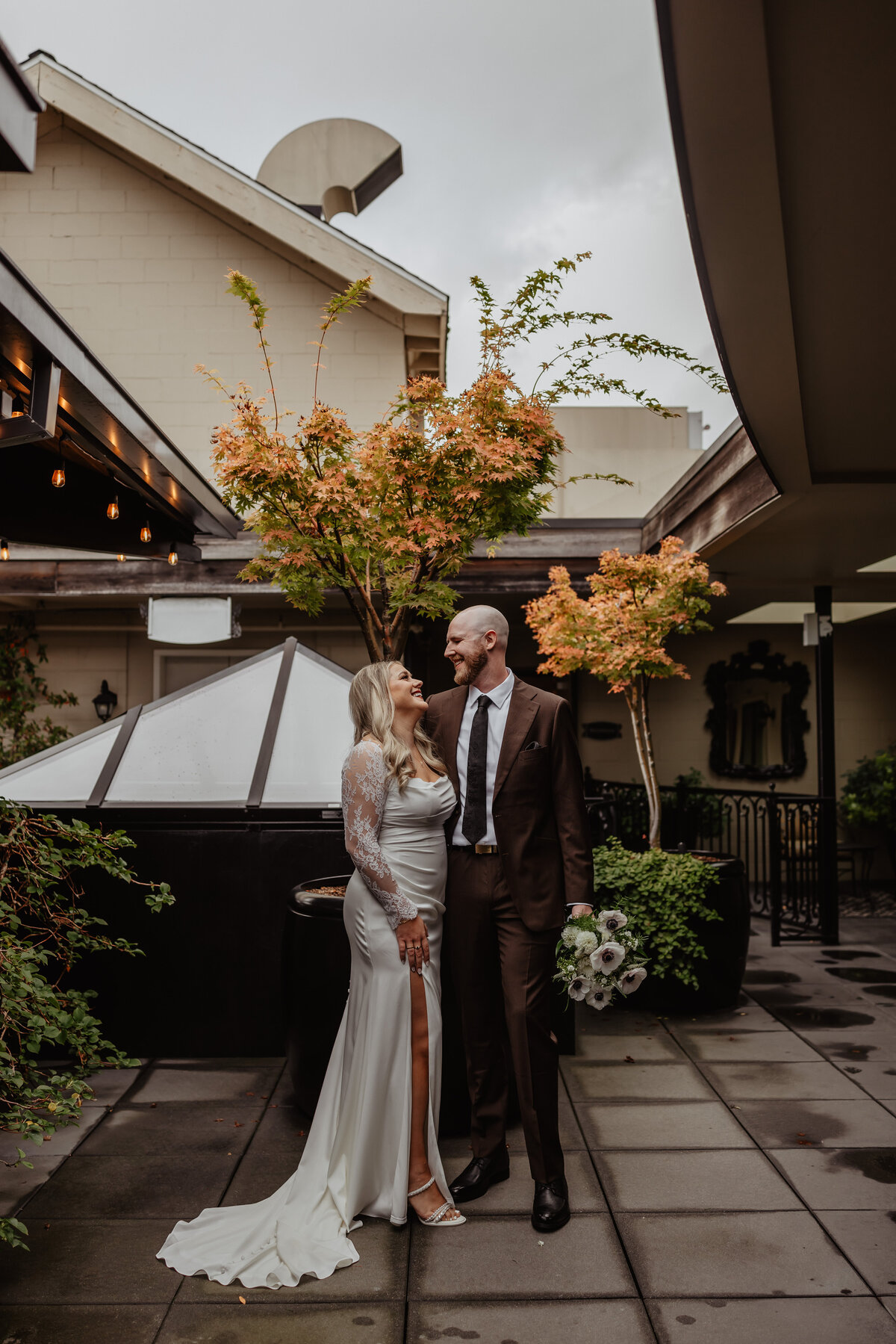 jessica-tyler-olympic-rooftop-pavilion-wedding-158