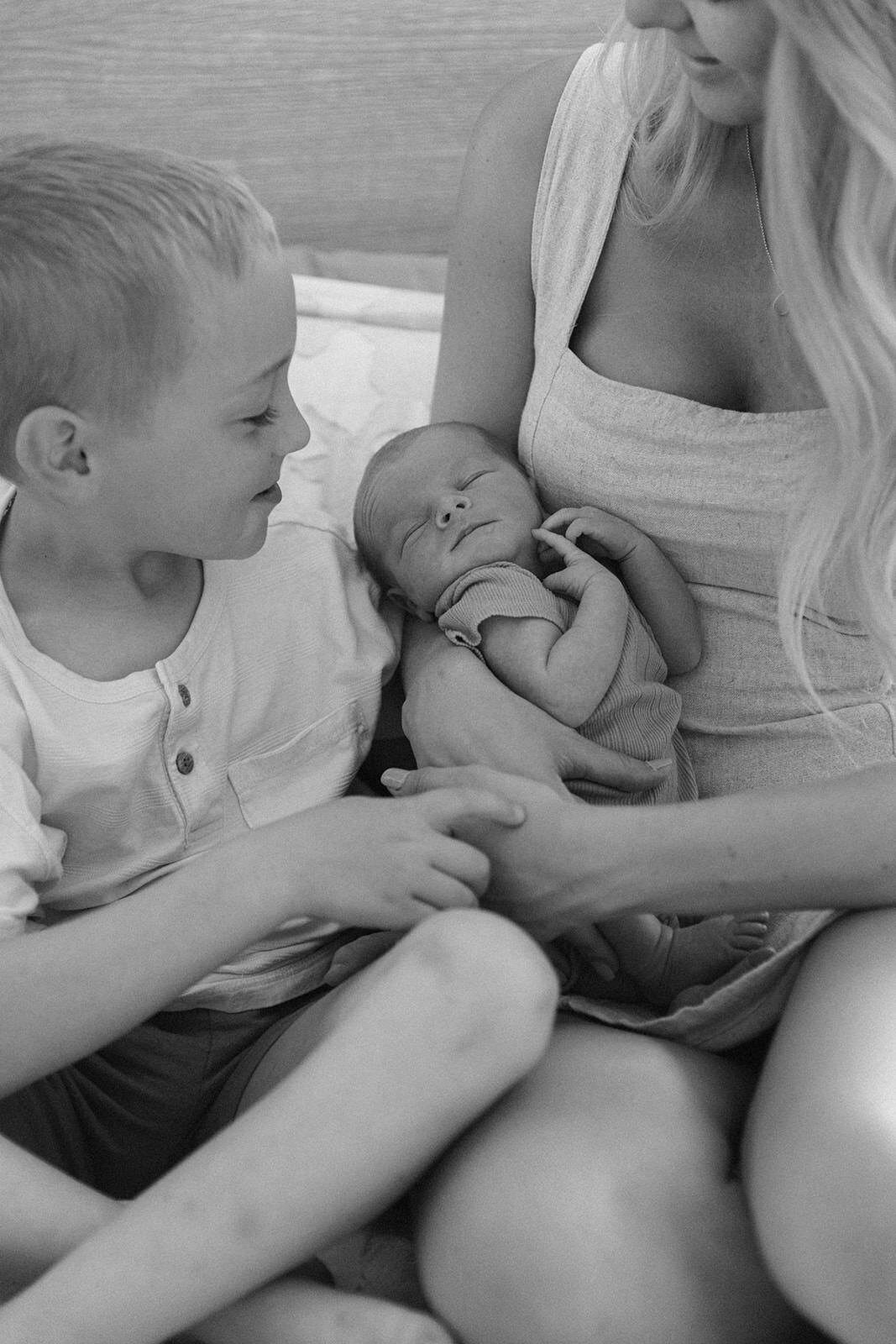 6.9.2025 - The Schultz Family_ Newborn-116