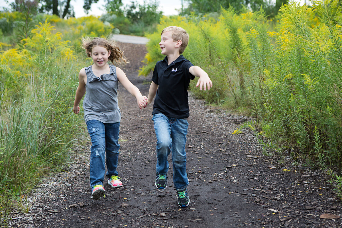 Childrens Lifestyle Photographer Tampa