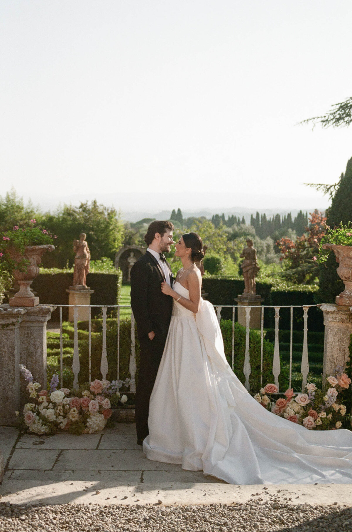 Destination_Tuscany_Italy_The_Bergerons-8
